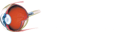 Retina Logo
