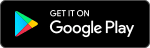GooglePlay