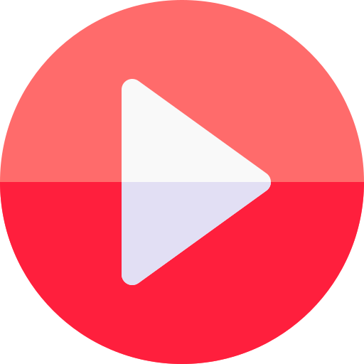 play button