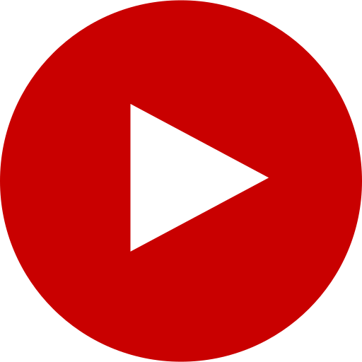 play button