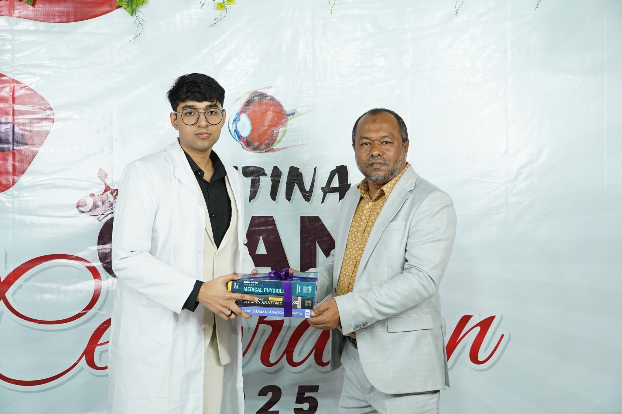 doctor-2