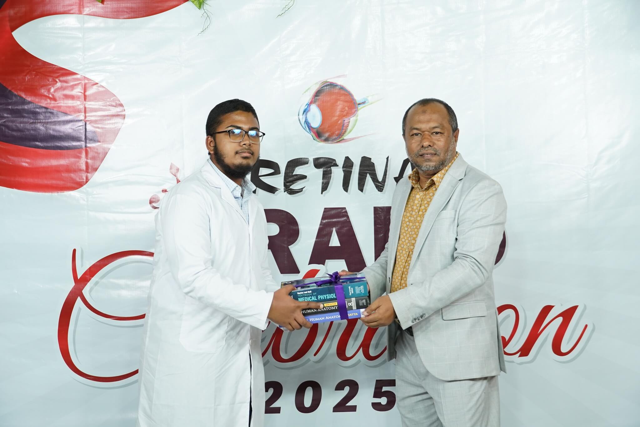 doctor-20
