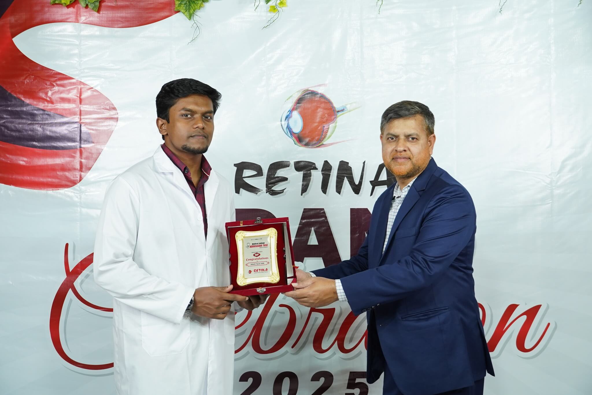 doctor-21