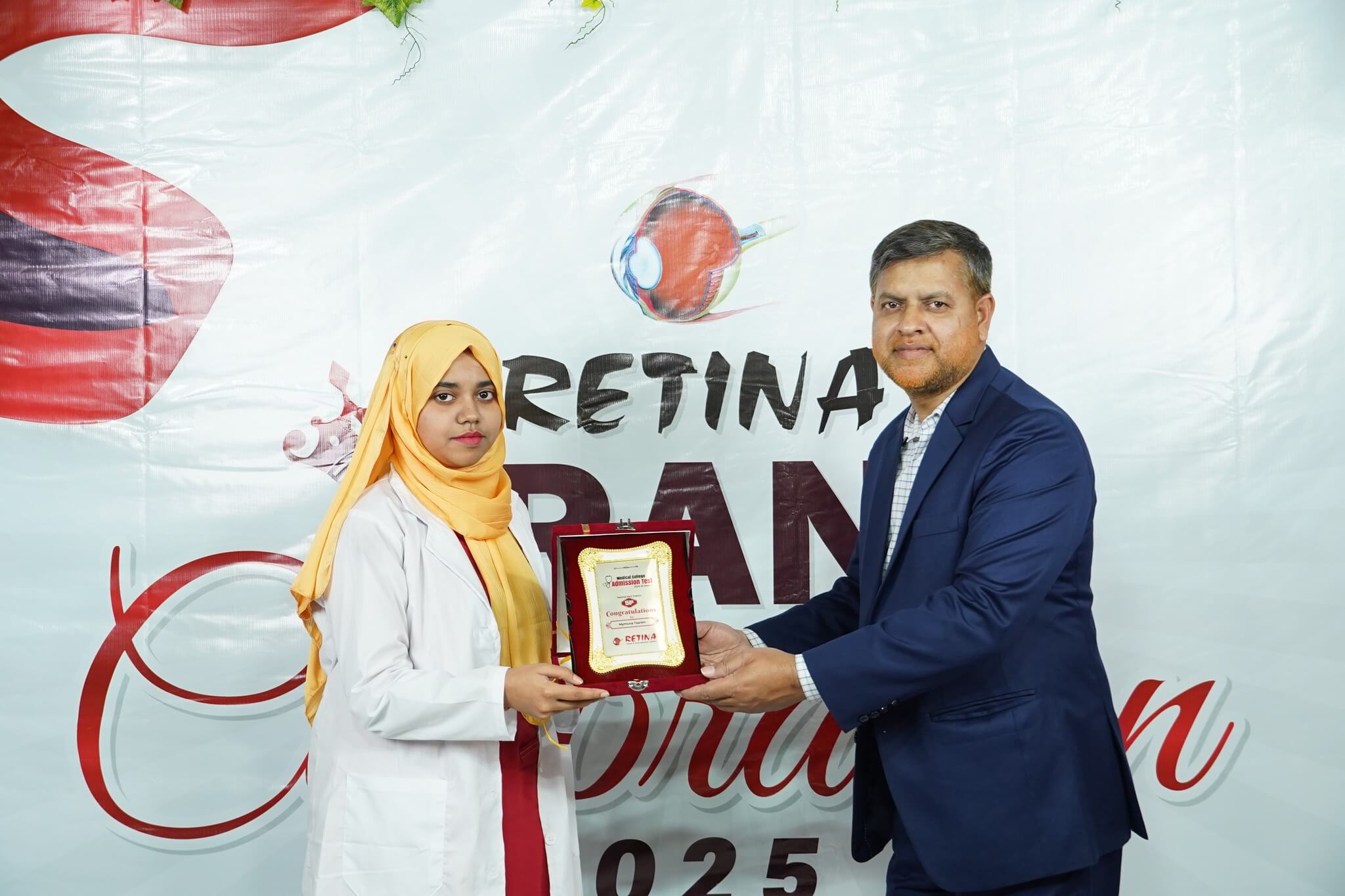 doctor-22