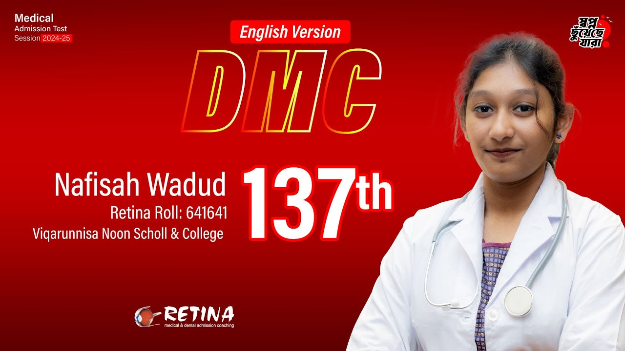 doctor-0