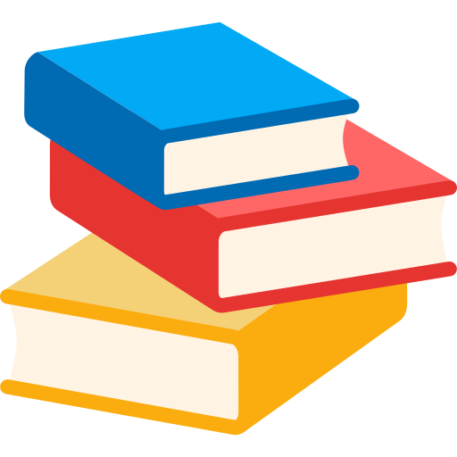 /images/whyChoose/books.png