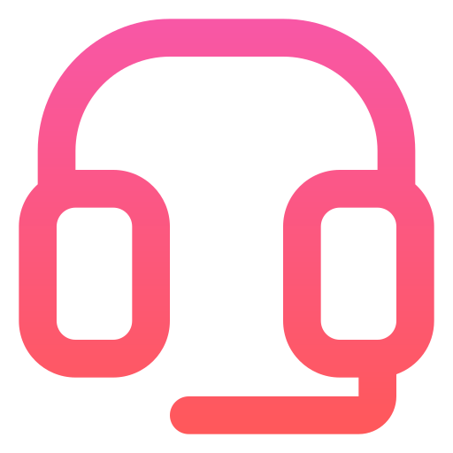/images/whyChoose/customer-service1.png