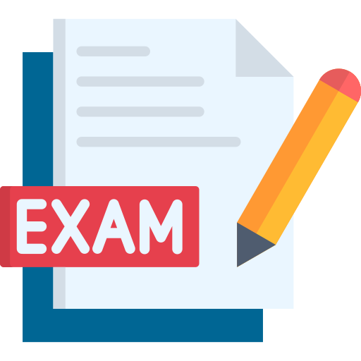 /images/whyChoose/exam1.png
