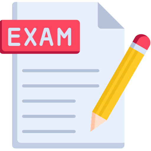 /images/whyChoose/exam3.png