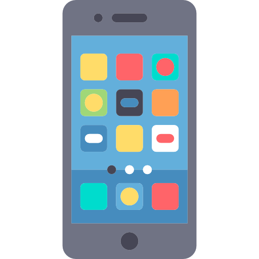 /images/whyChoose/smartphone.png
